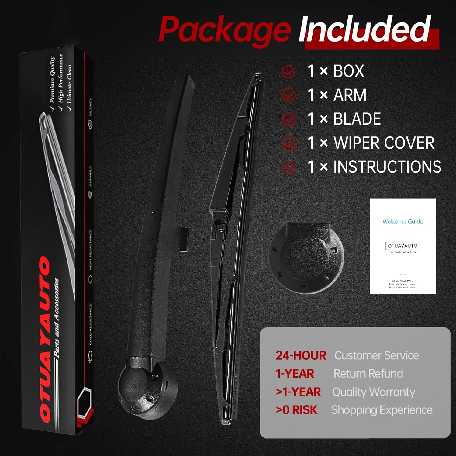 https://m.media-amazon.com/images/I/8166clECmNL._AC_SL1500_.jpg