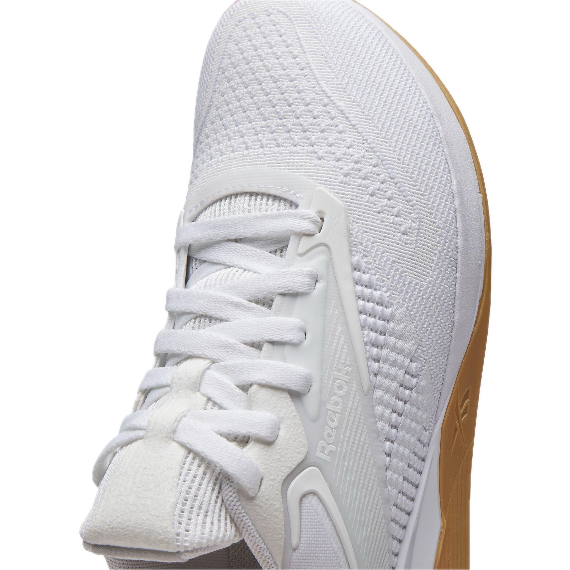Reebok Nano X4 - Adidasy Unisex
