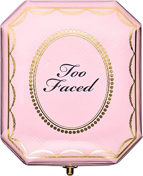 Too Faced コントロールカラー マルチユースハイライター Too Faced コントロールカラー マルチユースハイライター