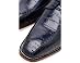 Stacy Adams Talamanco Bike Toe Oxford - Right View