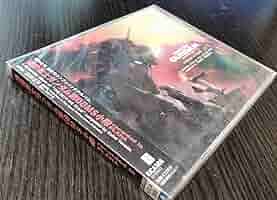 機動戦士ガンダム第08MS小隊　レコーディッド・イン・プラハ　CD Amazon.co.jp: 「機動戦士ガンダム第08MS小隊」~レコーディッド