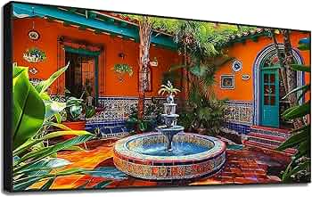 絵画 70s Mexico art 絵画 70s Mexico art 絵画 70s Mexico art 絵画 70s Mexico art