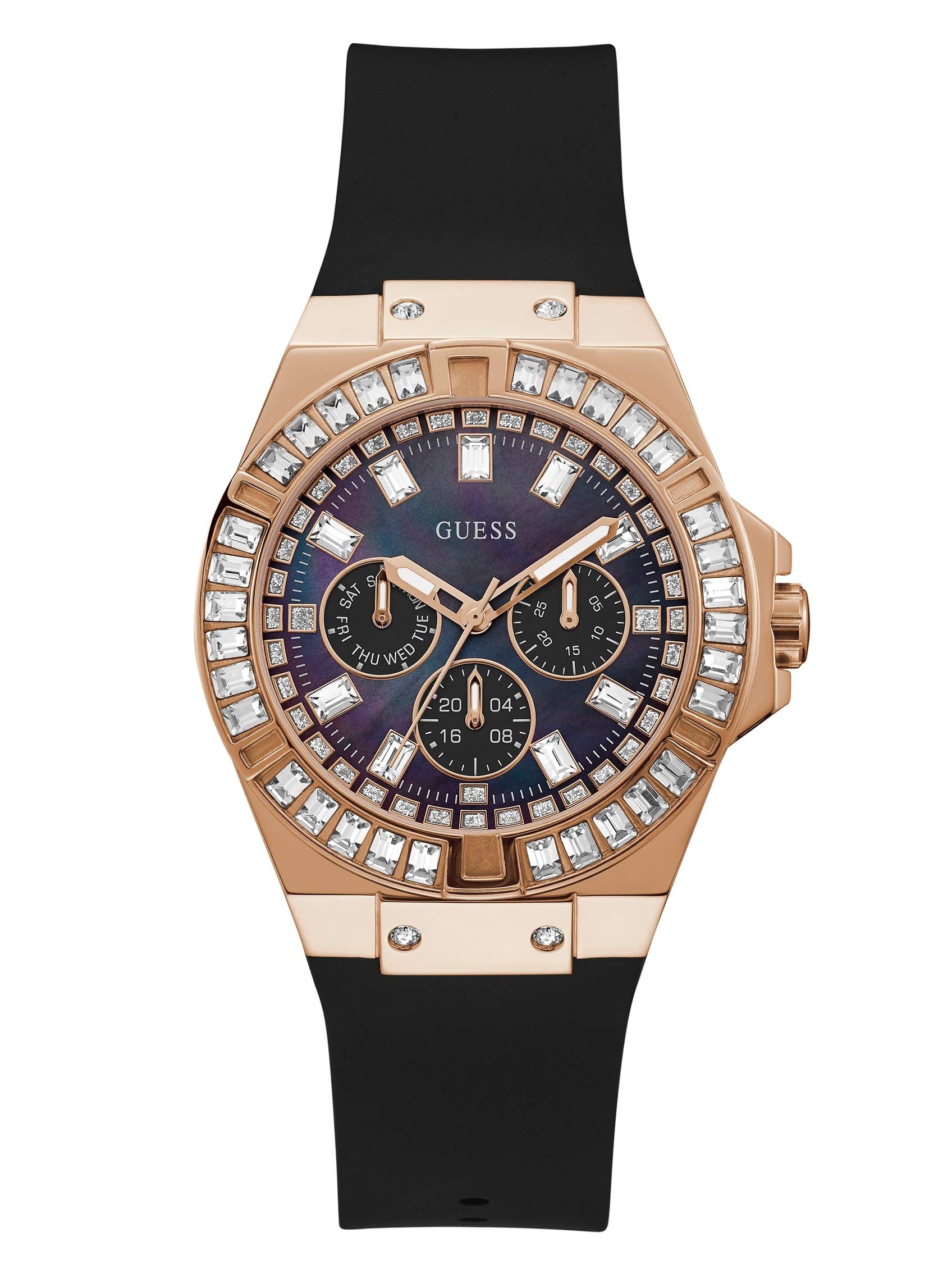 GUESS Analógico GW0118L2
