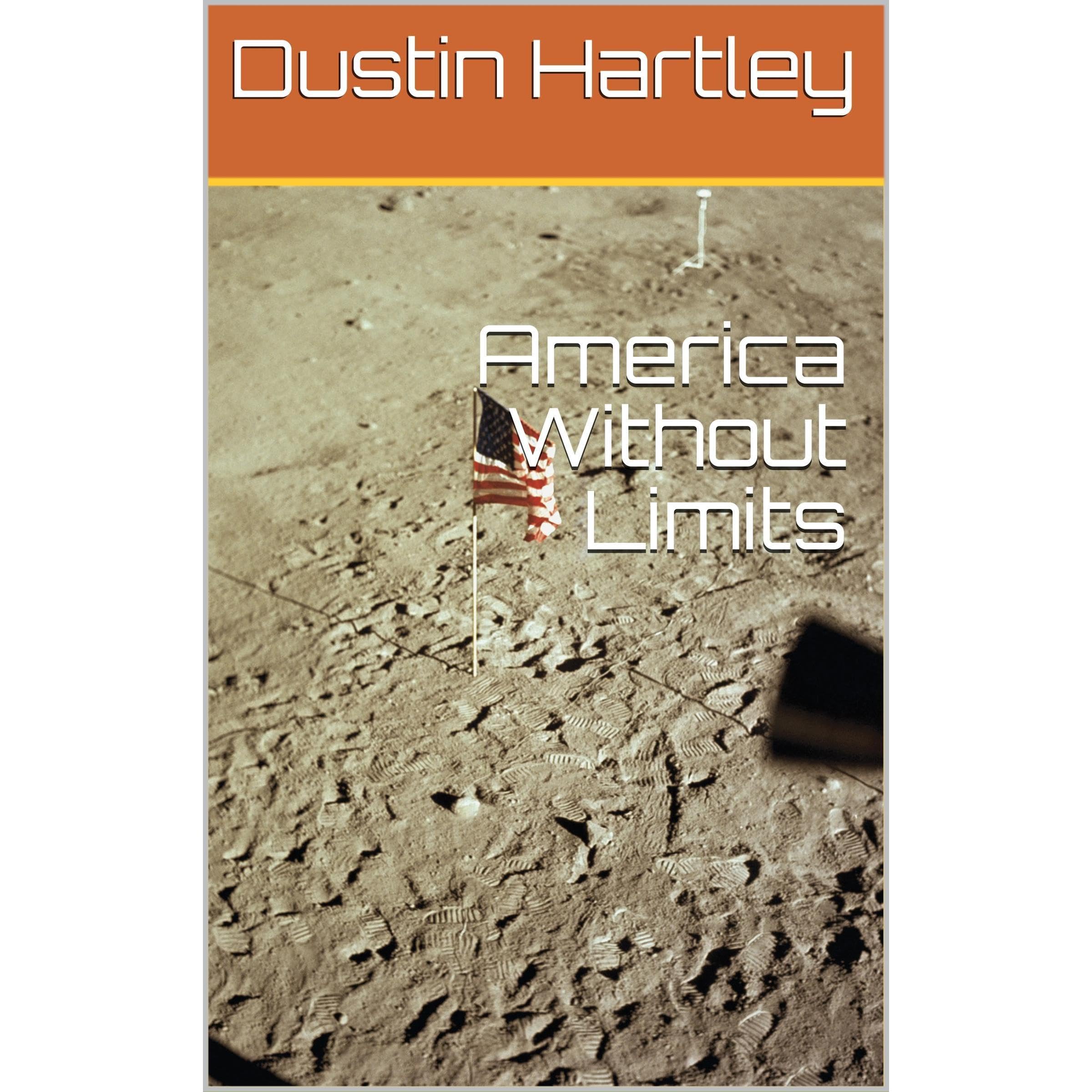 America Without Limits