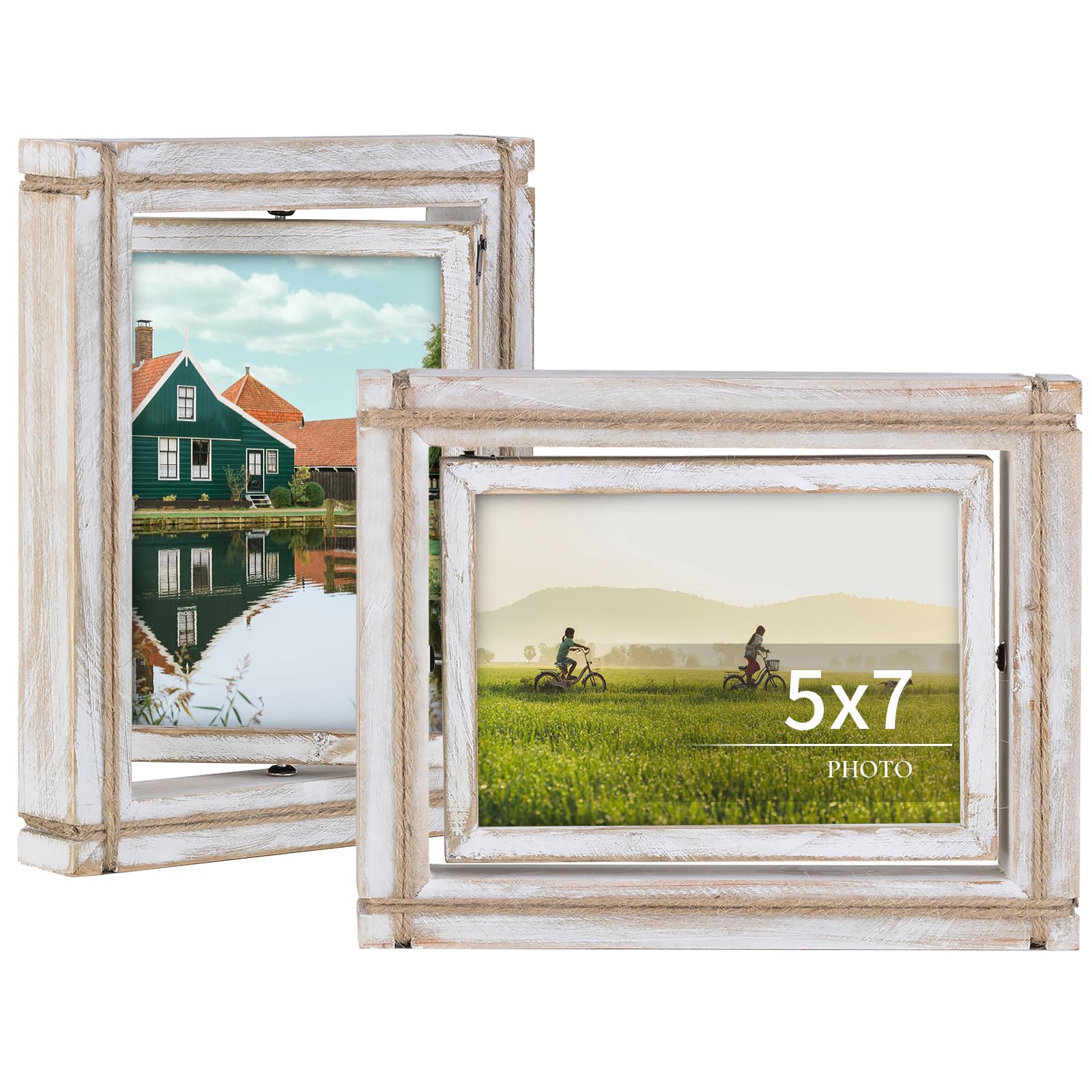 toowood パドラーズコーヒー　Photo Frame toowood パドラーズコーヒー Photo Frame toowood パドラーズコーヒー
