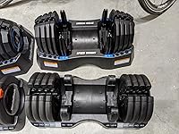 Review Image by Ivan Schustak Ivan Schustak