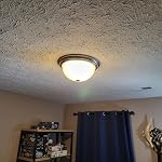 Review Image by Mancave Central Mancave Central