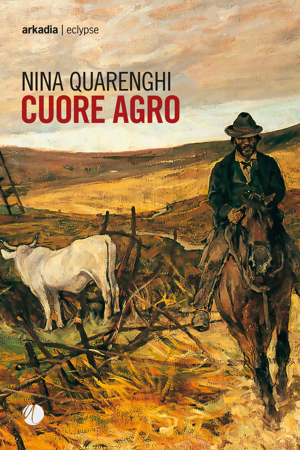 Cuore Agro - 4