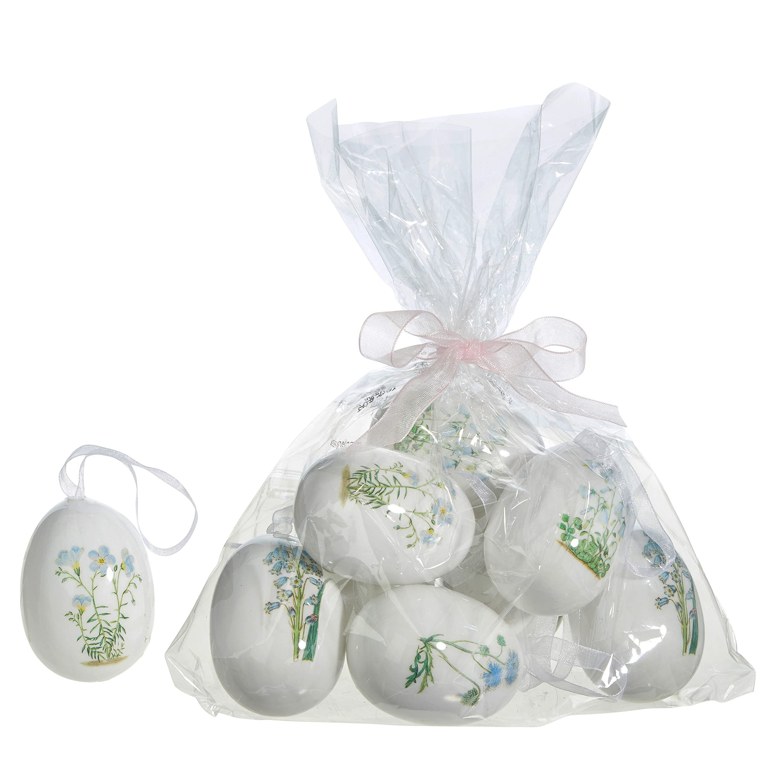 【レア】フランスヴィンテージ　バカラ クリスタル　ロイヤルエッグ　イースター レア】フランスヴィンテージ バカラ クリスタル ロイヤルエッグ