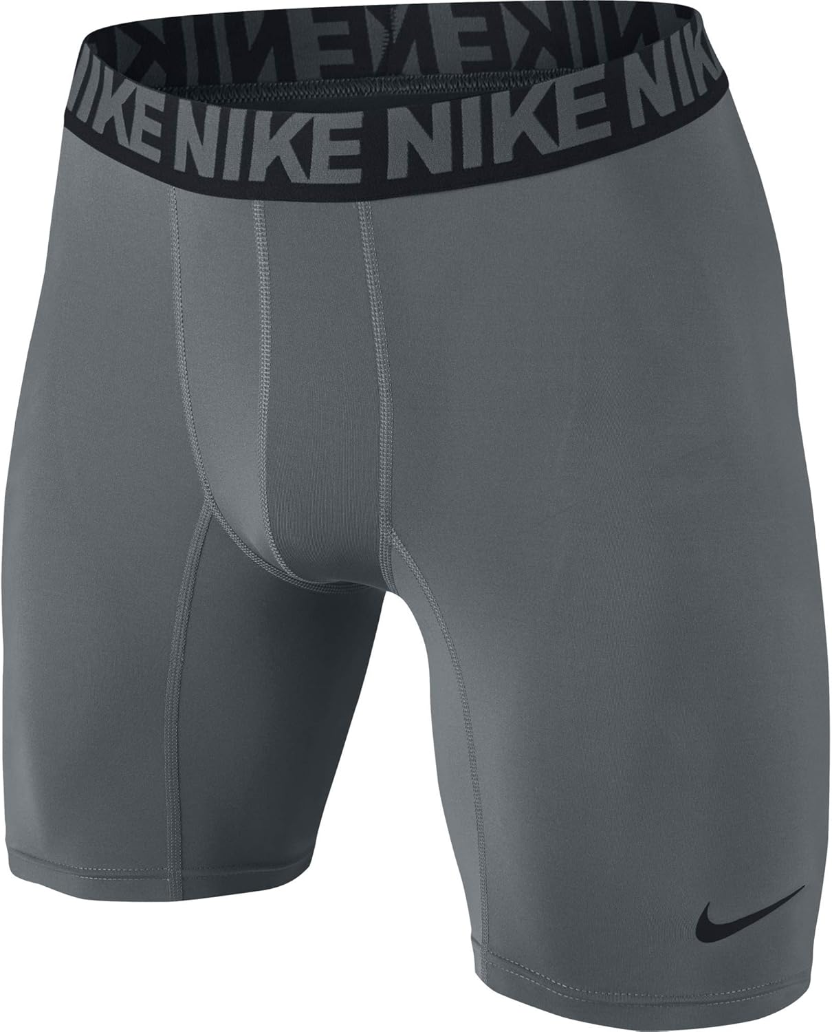 metcon shorts