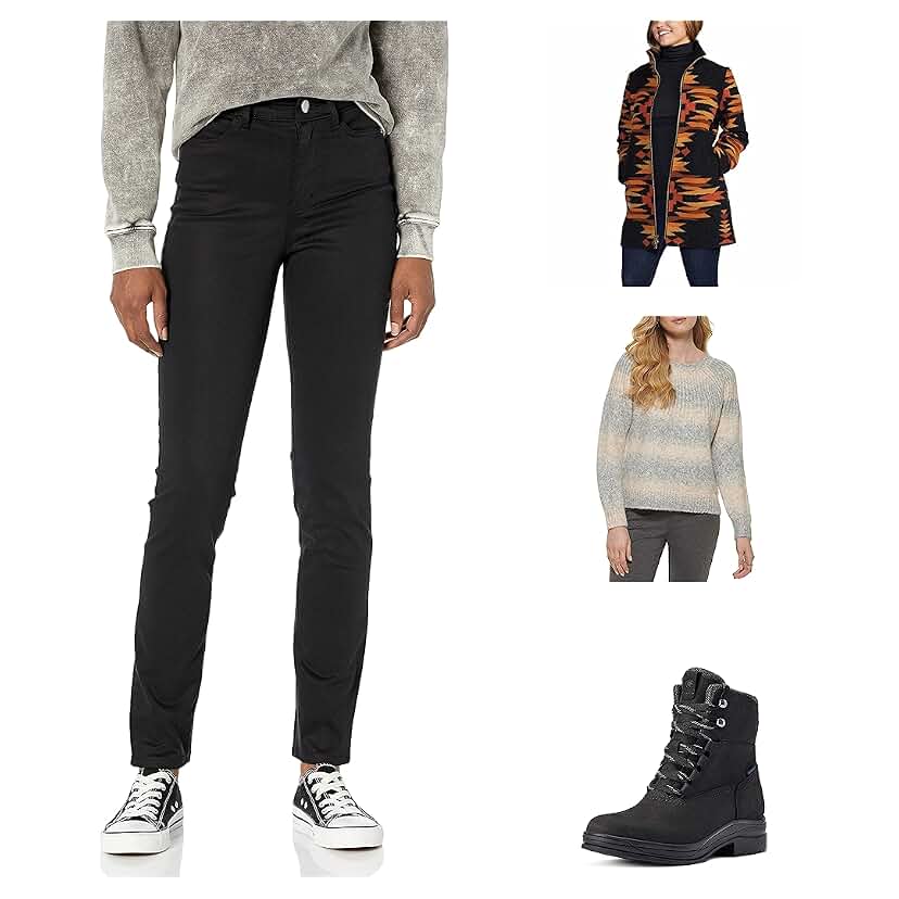 pendleton wool blend walker coat