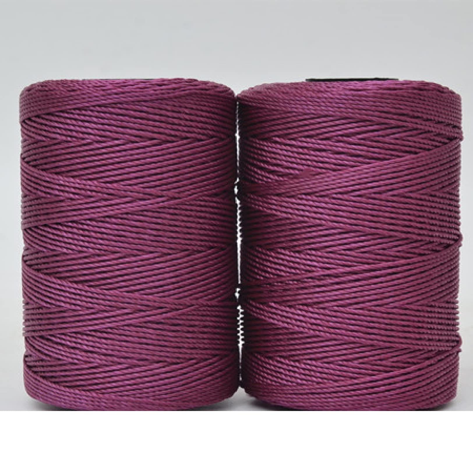 Amazon.com: ZXHFSH yarn,yarn for crocheting, 200g/2pcs Chunky Yarn