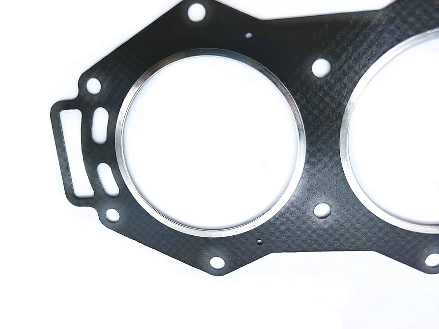 CNS Cylinder Head Bolt Set Compatible/Replacement For 98-09 Dodge RAM 2500 3500 5.9L(5883cc) OHV Cummins-Turbo-Diesel L6 24V,"6BTA5.9 - Foto 3