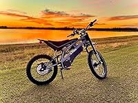 Review Image by Steven Nieves