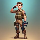 Top Funny Games LLP