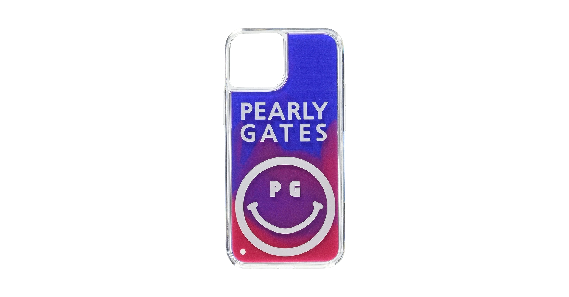 パーリーゲイツ　セット　ユニコーン パーリーゲイツ セット ユニコーン 2023 WINTER PEARLY GATES