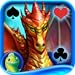 The Chronicles of Emerland Solitaire