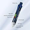 Product Photo 5