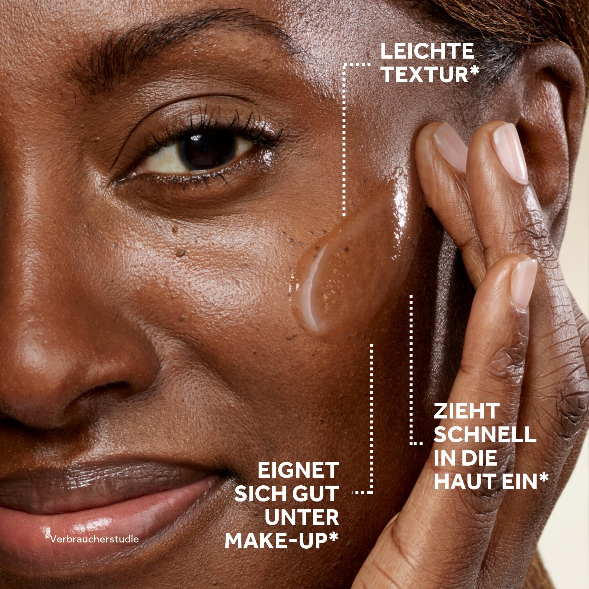No7 Future Renew Face Serum - Gesichtsserum mit Peptidtechnologie, 50 ml | Kehrt sichtbare Anzeichen von Hautschäden um, Feuchtigkeitsserum Gesicht, Feuchtigkeitspflege