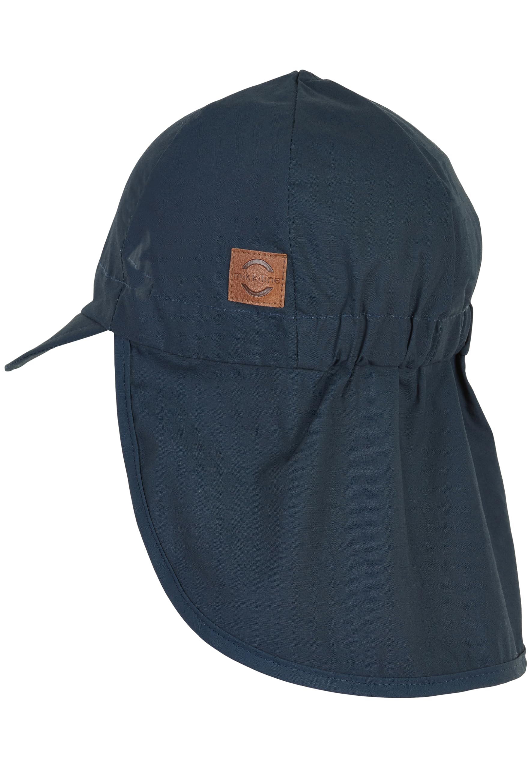 Mikk-line Sunhat Blue Nights