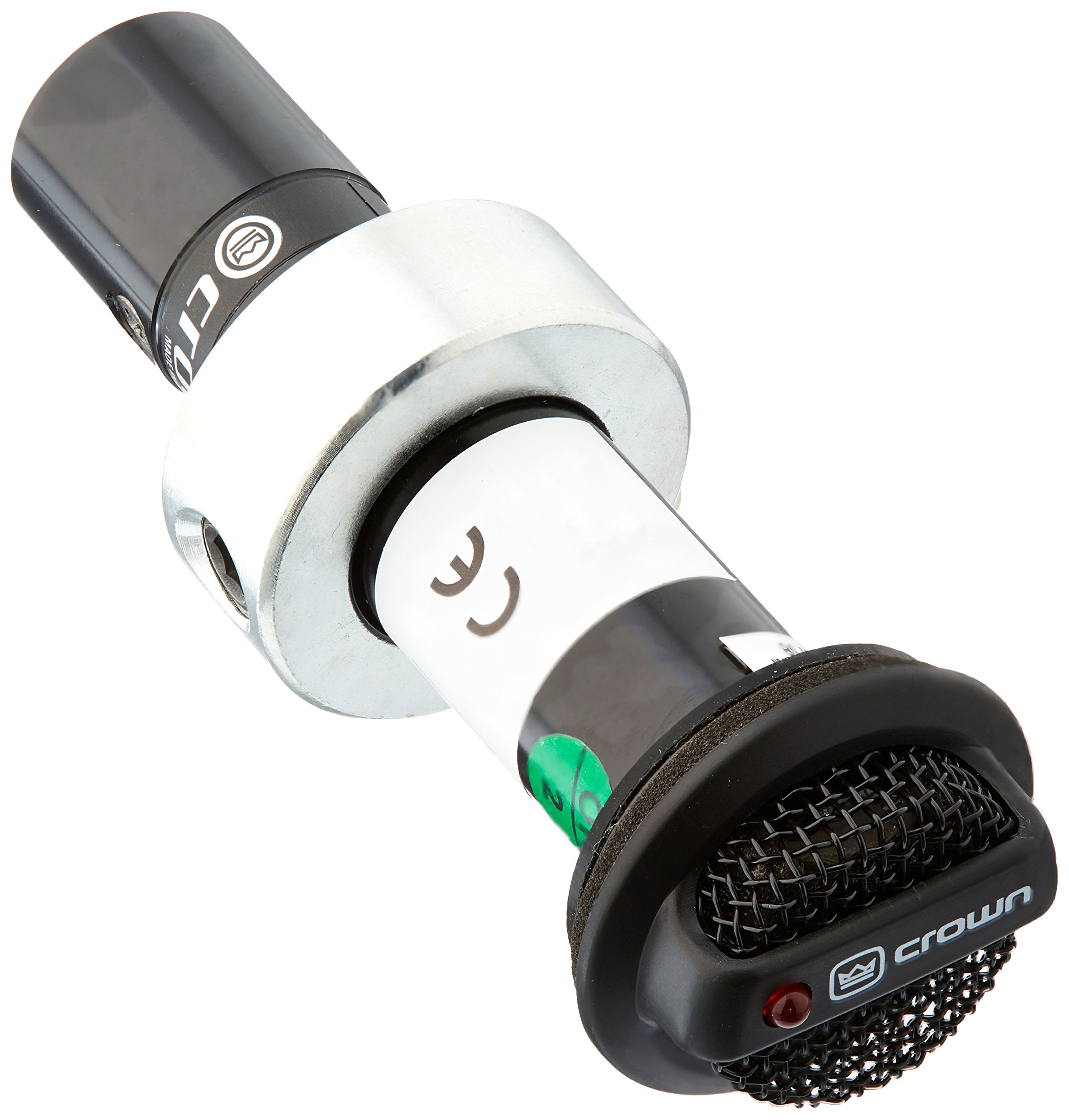 AKG MB3 Miniature Boundary Microphone