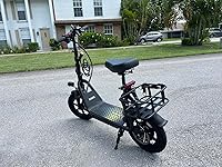 Review Image by Teddy Teddy