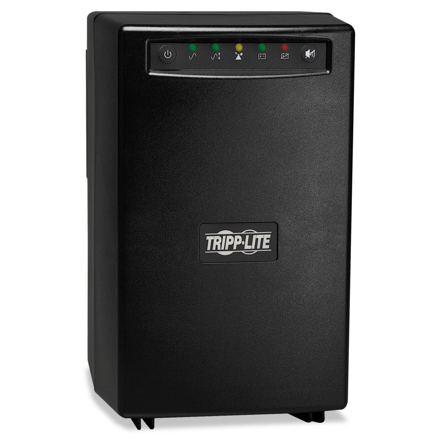 Tripp Lite OMNIVS1500XLTAA