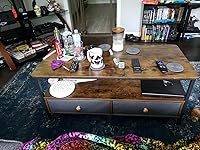 Review Image by Amazon Customer