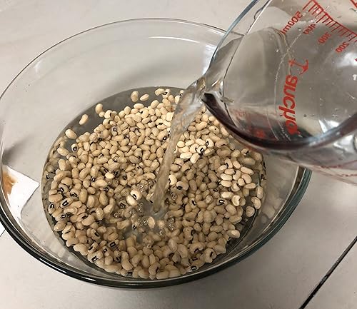 Miniatura 4 de King's Pepper Kit de tacos africanos