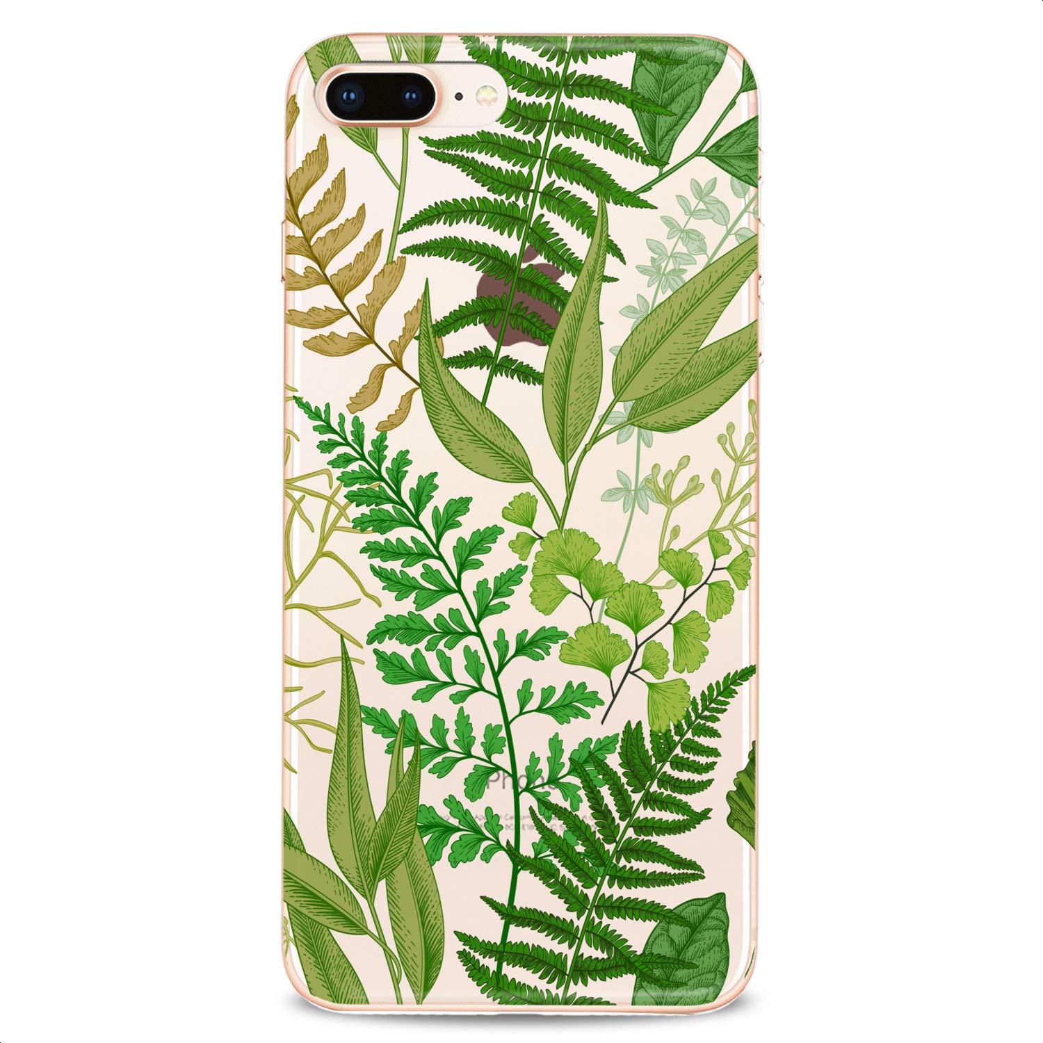 Amazon.com: Cavka TPU Case Compatible with iPhone 16e 15 14 13 12