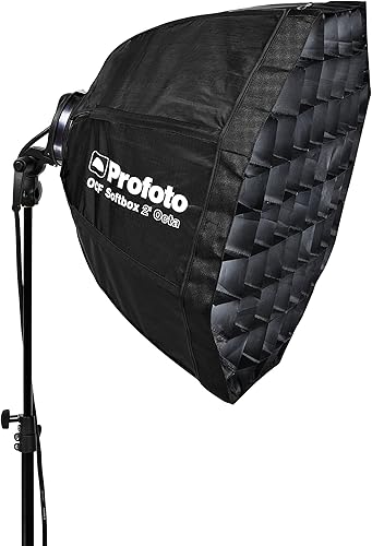 Profoto OCF Softgrid 2' Octa