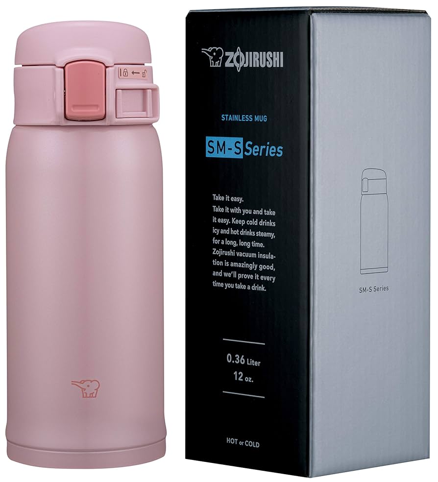 smastick スマスティック SS-02R Amazon.com: Quick Release Shaft Link 2 Colorful Detachable