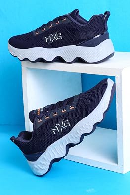 Buy Columbus MASSAGER-02 Sports Shoes - Running Shoes|Walking
