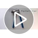 demo video icon