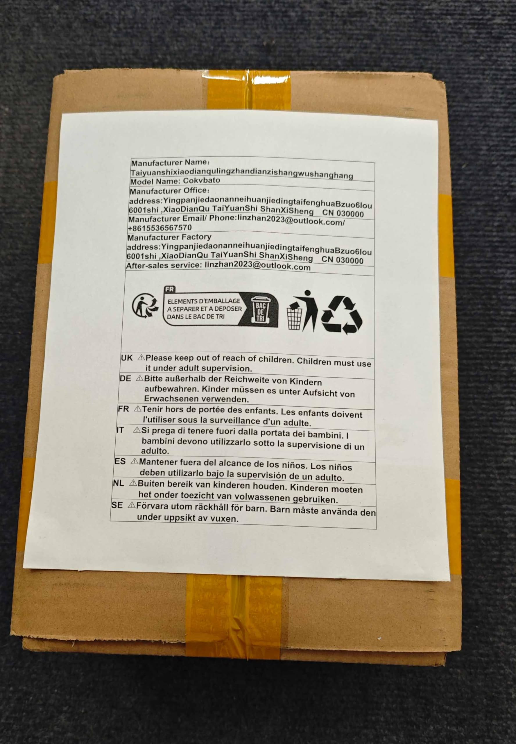 Cono De Tráfico Retráctil Cinta De Precaución, Barrera De Cinta Retráctil | Correa De Advertencia De Emergencia De Montaje En Cono, Alta Visibilidad Roja Topper Retráctil Retráctil(10m)