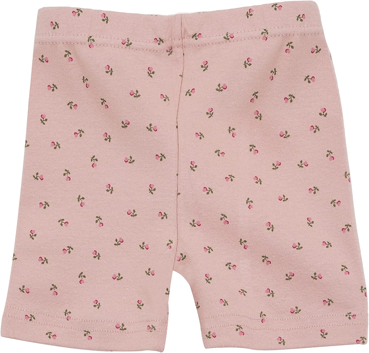 AVAUMA Baby Boys Girls Pajama Set 6M-7T Kids Toddler Snug fit Patt