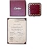 Product Photo 6