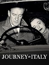 Journey to Italy