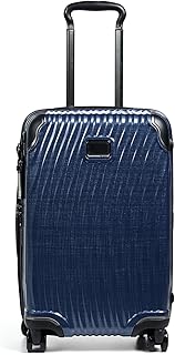 tumi carry on price