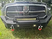 Review Image by Meg12345 Meg12345