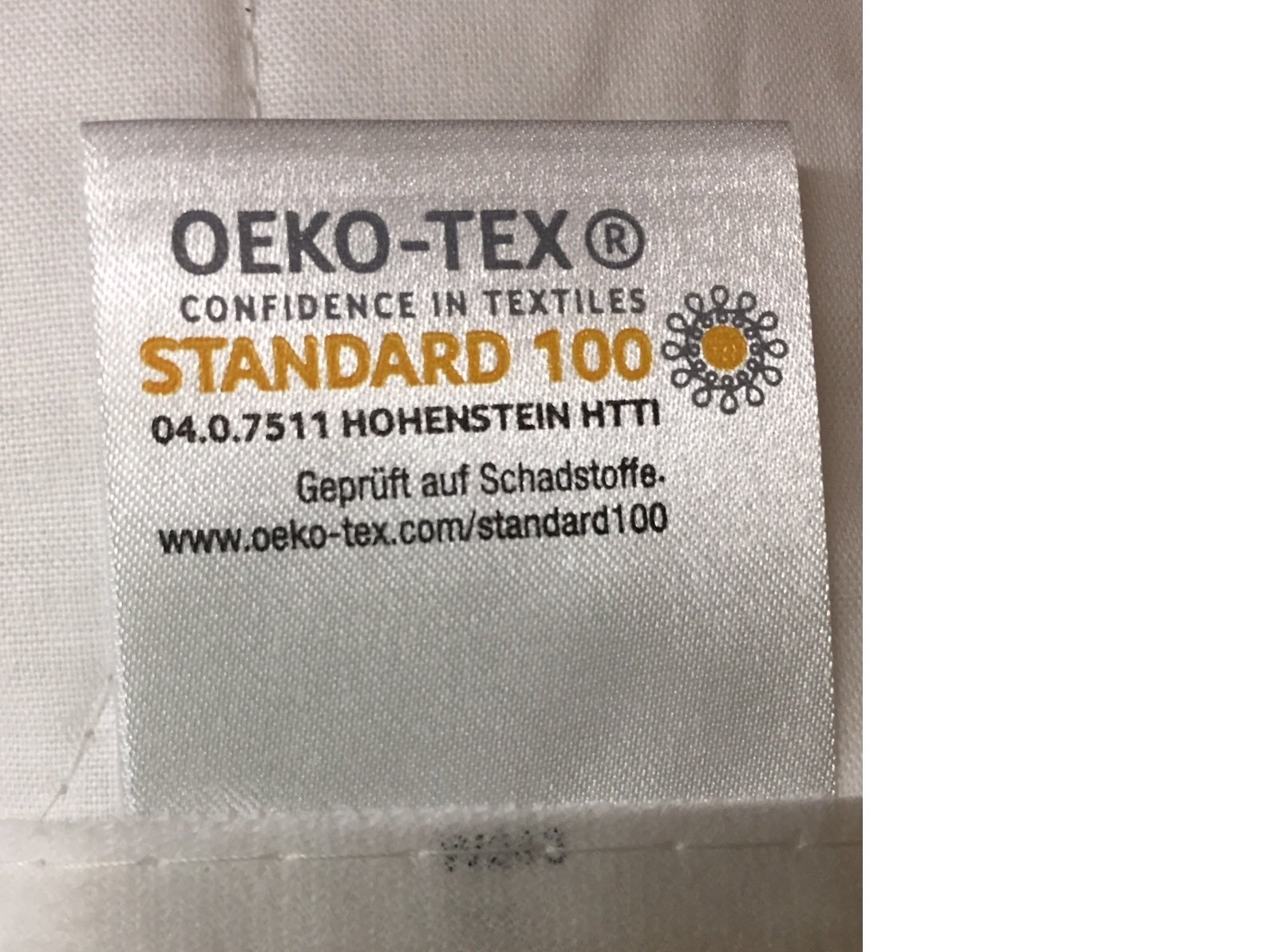betten-traum-land Sommerhit% Sommerdecke super leicht 100% Natur Lyocell Tencel Baumwolle (200 x 220 cm)
