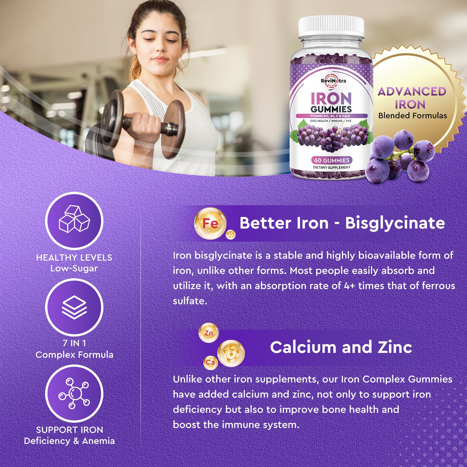 l carnitina atlhetica 1400 Kit Max Cut + L-Carnitina 1400 + LA Top Definition
