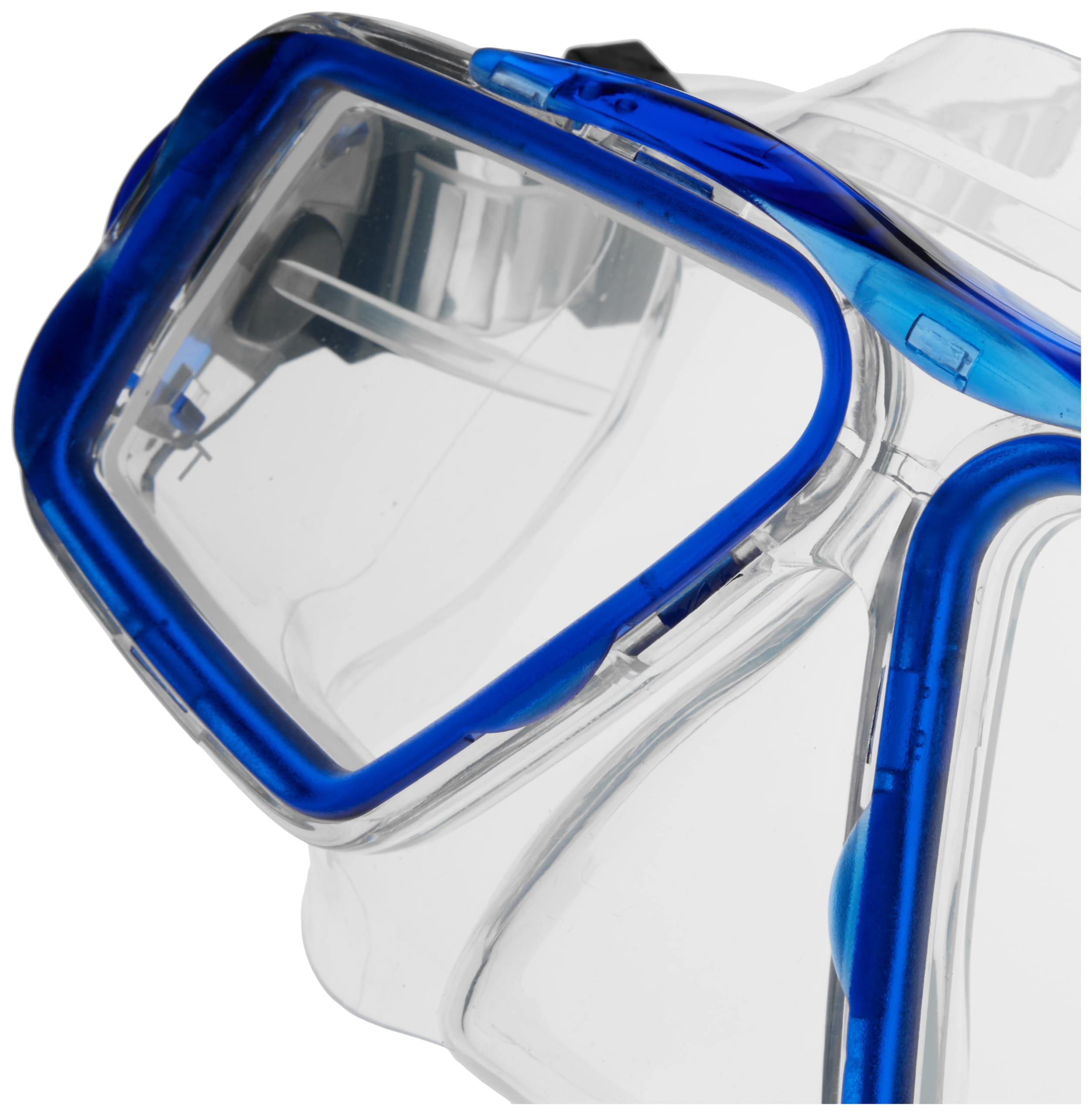 Mares Mask Opera Lunettes de plongée
