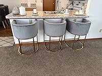 Review Image by Idalina Gomez