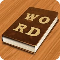 Algopix Similar Product 14 - Bookworm Classic (Expert)