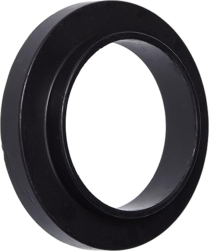 Belltech 4930 Espaciador de muelle helicoidal