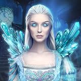 legend of the seeker season 3 2018 Spektakuläre Grafiken! Wimmelbild - Living Legends: Kristallträne
