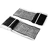 Product Photo 1