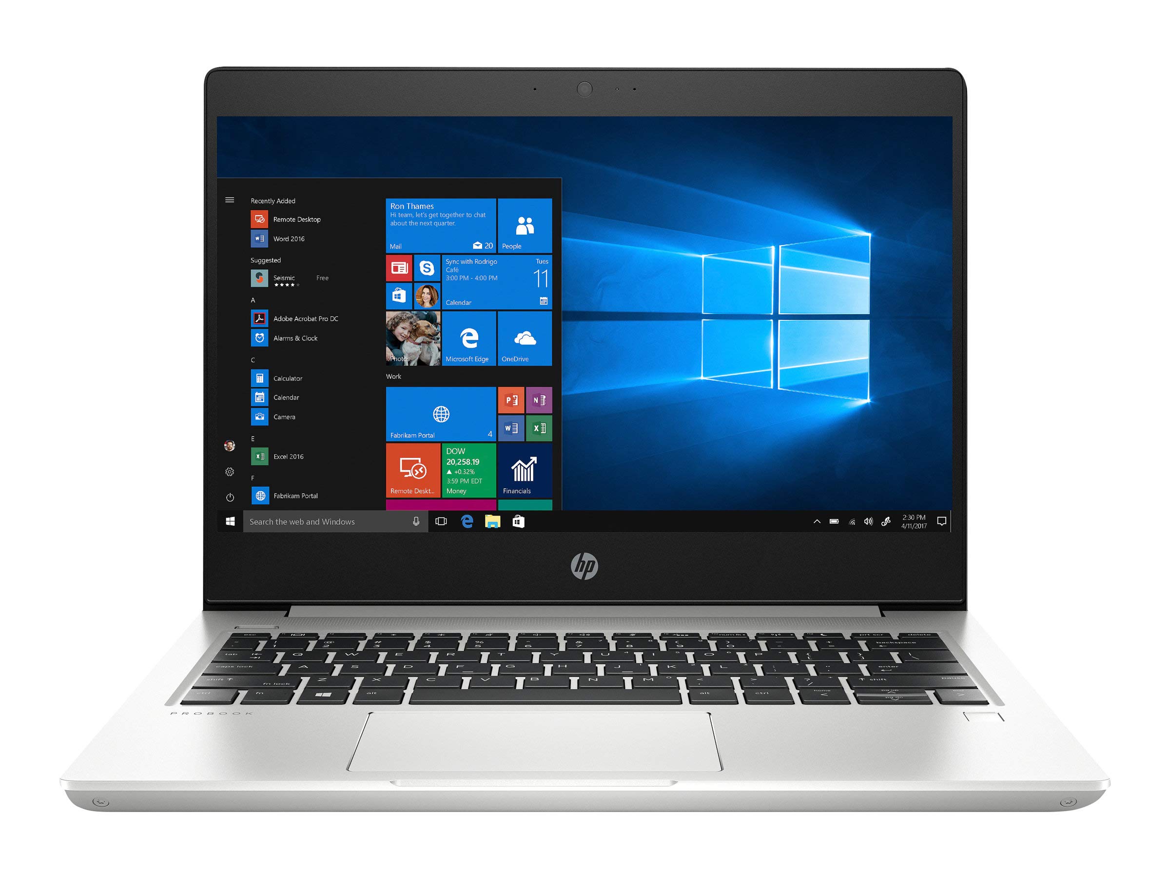 ☆G7 HP 430G6 i5-1.6GHz/8GB/HDD500/Win11 ☆G7 HP 430G6 i5-1.6GHz/8GB/HDD500/Win11 Hp Probook 430 G6