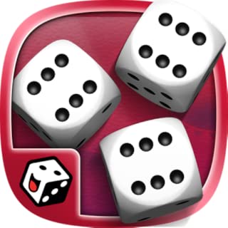10 Best Yahtzee With Buddies Ad Free Reviewed And Rated In 2021